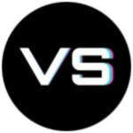 Versus Farm